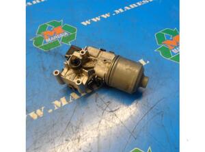 Wiper Motor FORD Fiesta VI (CB1, CCN), FORD Fiesta VI Van (--)