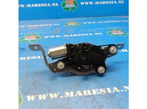 Ruitenwissermotor FORD Fiesta VI (CB1, CCN), FORD Fiesta VI Van (--)