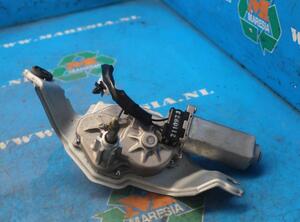 Wiper Motor KIA Rio III (UB), KIA Rio III Stufenheck (UB)