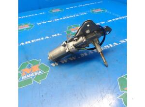 Wiper Motor DAIHATSU Sirion (M3), SUBARU Justy IV (--)