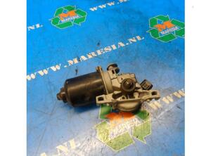 Wiper Motor KIA Cerato (LD)