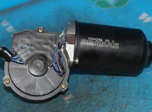 Wiper Motor LEXUS RX (U3), LEXUS RX (L1), LEXUS RX (L2), LEXUS RX (MCU15)