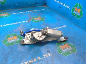 Wiper Motor HYUNDAI i20 (PB, PBT)