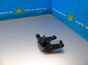 Wiper Motor PEUGEOT 3008 Großraumlimousine (0U_), PEUGEOT 3008 SUV (M4, MC, MJ, MR)