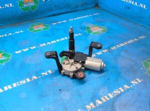 Wiper Motor OPEL Astra J (--), OPEL Astra J Caravan (--), OPEL Astra H (L48)