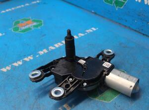 Wiper Motor VW UP! (121, 122, 123, BL1, BL2, BL3), VW Load UP (121, 122, BL1, BL2)