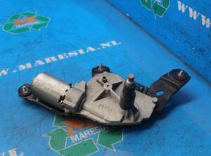 Wiper Motor KIA Picanto (TA), KIA Picanto (JA)