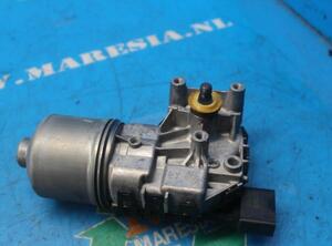 Wiper Motor SEAT Ibiza IV (6J5, 6P1), SEAT Ibiza IV Sportcoupe (6J1, 6P5)