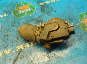 Wiper Motor DAIHATSU Sirion (M3), SUBARU Justy IV (--)