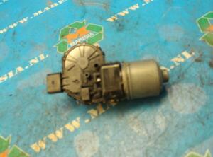 Wiper Motor FORD Focus II Turnier (DA, DS, FFS)