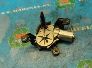 Wiper Motor OPEL Astra H Caravan (L35), OPEL Astra H (L48)