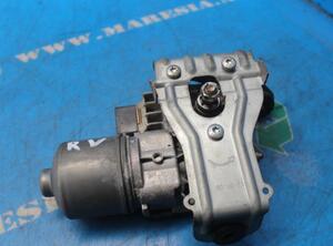 Wiper Motor SEAT Leon (1P1)