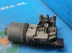 Wiper Motor SEAT Ibiza III (6L1)