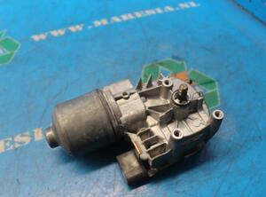 Wiper Motor SEAT Leon (1P1)