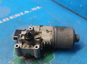 Wiper Motor FORD Fiesta VI (CB1, CCN), FORD Fiesta VI Van (--)