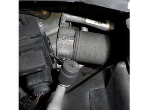 Wiper Motor VW Phaeton (3D1, 3D2, 3D3, 3D4, 3D6, 3D7, 3D8, 3D9)