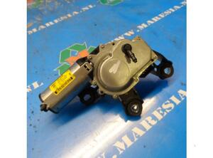 Wiper Motor VW Golf IV (1J1)