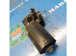 Wiper Motor SEAT Cordoba Vario (6K5)