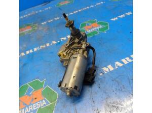 Wiper Motor SEAT Cordoba Vario (6K5)