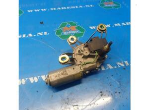 Wiper Motor VW Golf IV (1J1)