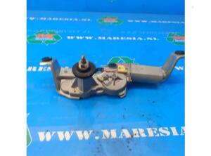 Wiper Motor MAZDA Premacy (CP)