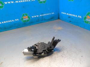 Wiper Motor KIA Picanto (JA), KIA Picanto (TA)