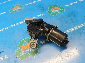 Wiper Motor CHEVROLET Aveo/Kalos Schrägheck (T250, T255), CHEVROLET Aveo Schrägheck (T300)