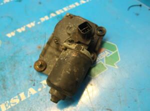 Wiper Motor KIA Carnival II (GQ)