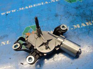 Wiper Motor VW Polo (6C1, 6R1)