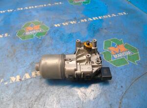 Wiper Motor SEAT Ibiza IV (6J5, 6P1), SEAT Ibiza IV Sportcoupe (6J1, 6P5)