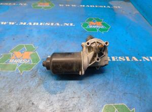 Wiper Motor CHEVROLET Aveo/Kalos Schrägheck (T200), DAEWOO Kalos (KLAS)