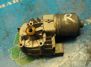 Wiper Motor SEAT Leon (1P1)