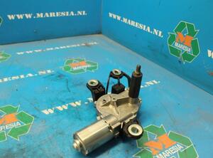 Wiper Motor VW Polo (6C1, 6R1)