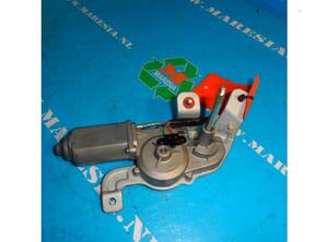 Wiper Motor CHEVROLET Spark (M300)