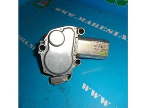 Wiper Motor CHRYSLER PT Cruiser (PT)