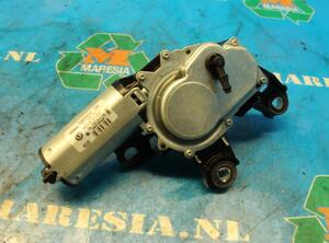 Wiper Motor SKODA FABIA II (542), SKODA FABIA I (6Y2)