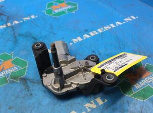 Wiper Motor OPEL Astra H (L48)