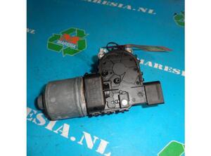 Wiper Motor VW Polo (9N), VW Polo Stufenheck (9A2, 9A4, 9A6, 9N2)