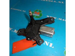 Wiper Motor OPEL Corsa C (F08, F68)