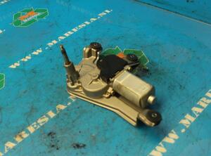 Wiper Motor TOYOTA Corolla Verso (R1, ZER, ZZE12)