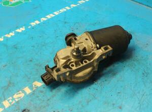 Wiper Motor TOYOTA Corolla Verso (R1, ZER, ZZE12)