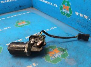 Wiper Motor OPEL Meriva (--)