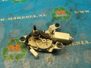 Wiper Motor HYUNDAI Coupe (GK), HYUNDAI Coupe (RD)