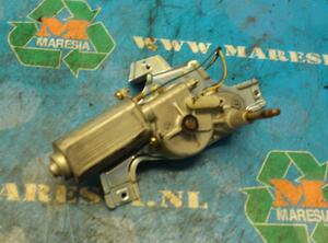 Wiper Motor SUZUKI Alto (FF)