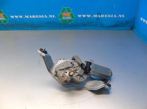 Wiper Motor KIA Rio III (UB), KIA Rio III Stufenheck (UB)