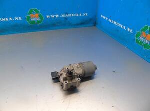 Wiper Motor FORD Fiesta VI (CB1, CCN), FORD Fiesta VI Van (--)