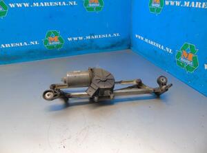 Wiper Motor OPEL Corsa D (S07)