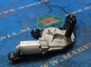 Wischermotor hinten Kia Picanto 2 TA 987001Y000 P6881291