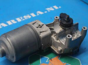 Wiper Motor OPEL Meriva B Großraumlimousine (S10), OPEL Astra J Caravan (--)