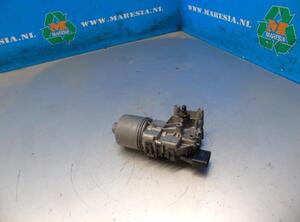 Wiper Motor SEAT Ibiza IV ST (6J8, 6P8)